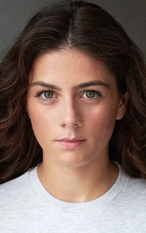 Derya Akyol