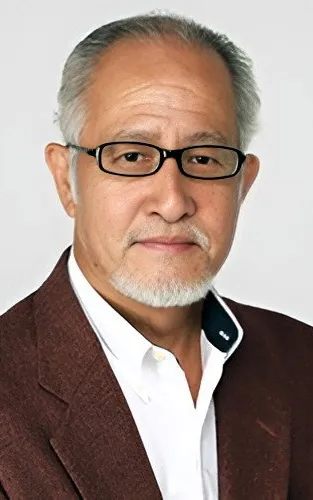 Keijirō Shiga