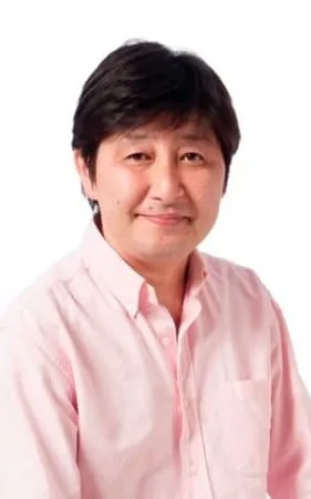 Masao Komaya