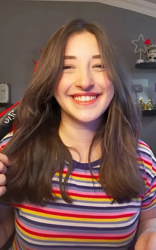 Pelin Baynazoğlu