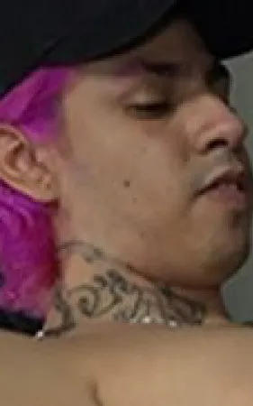 Az Verdugo