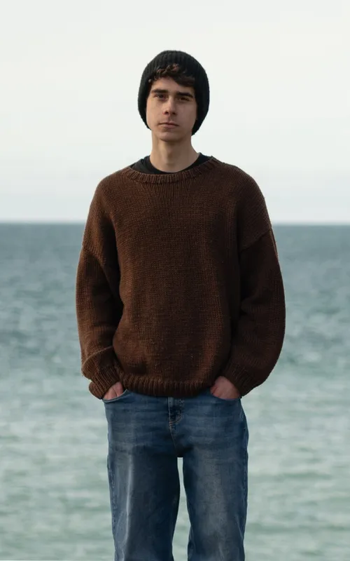 Noah Berridge