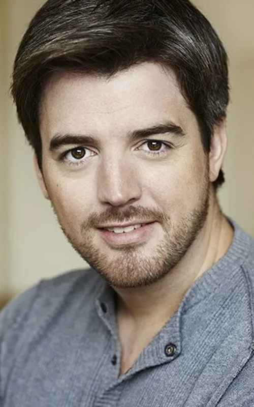 Benoît Langlais
