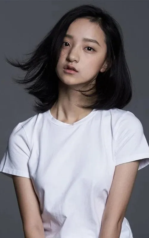Zhang Tongxi