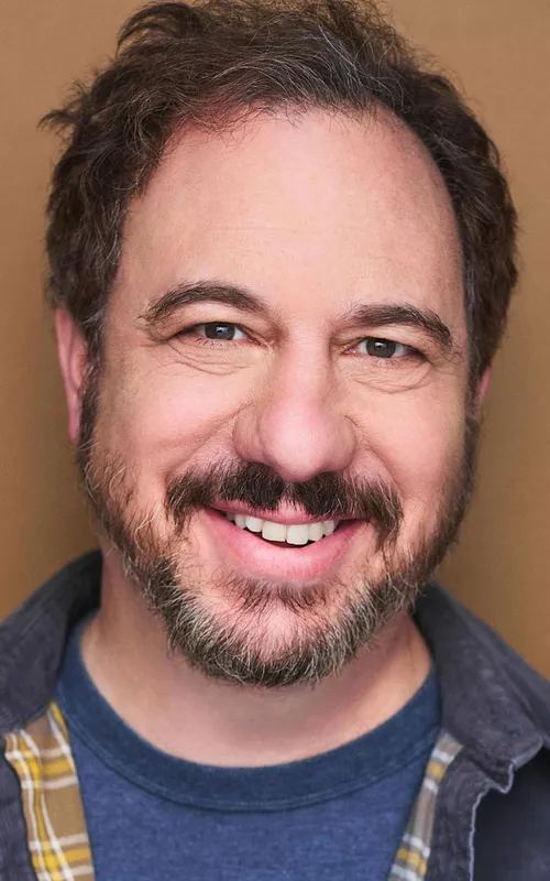 John Palacio