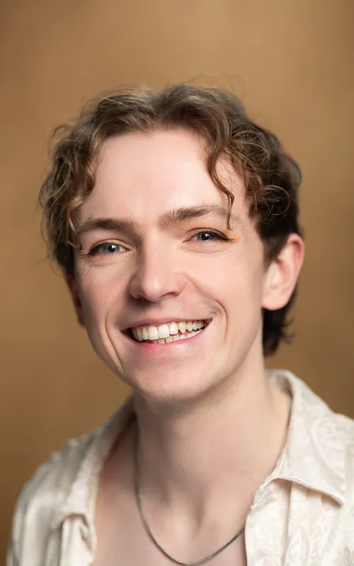 Douglas Murdoch