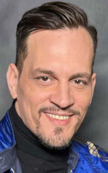 James Deano