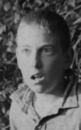 Pierre Kopp