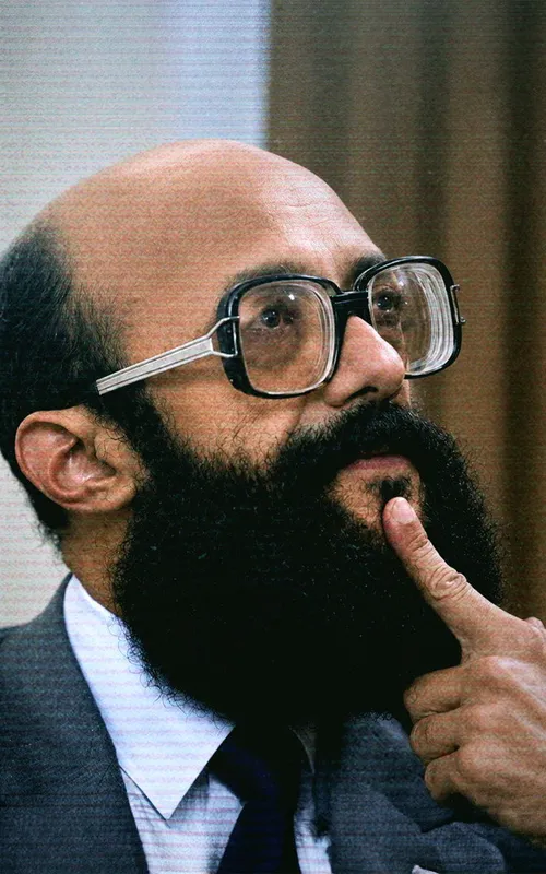 Enéas Carneiro