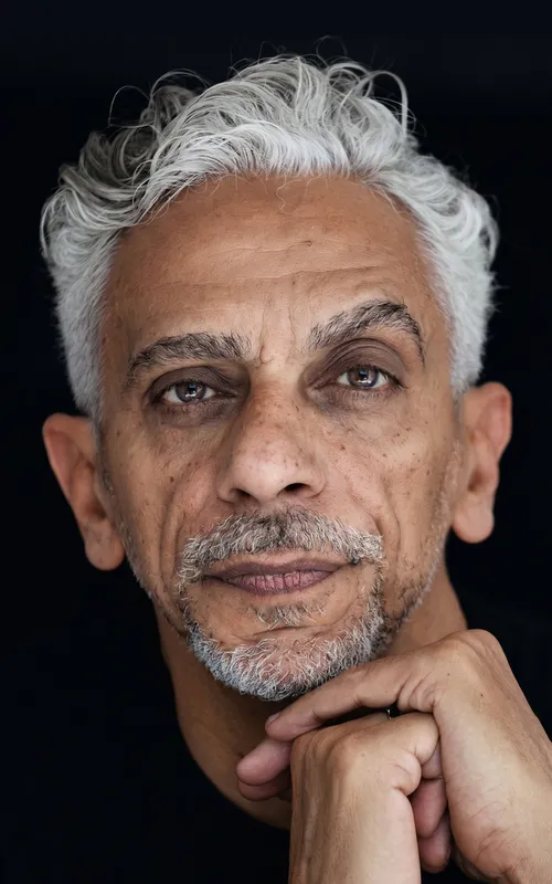 Nadeem Rimawi