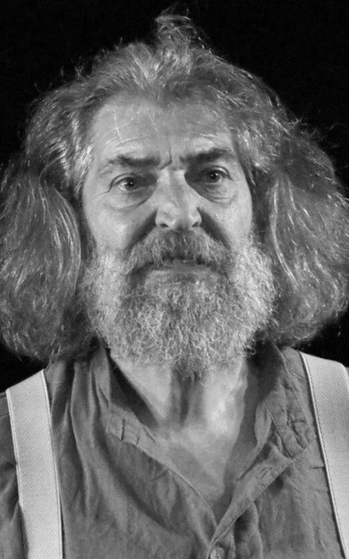 Dimitar Selenski