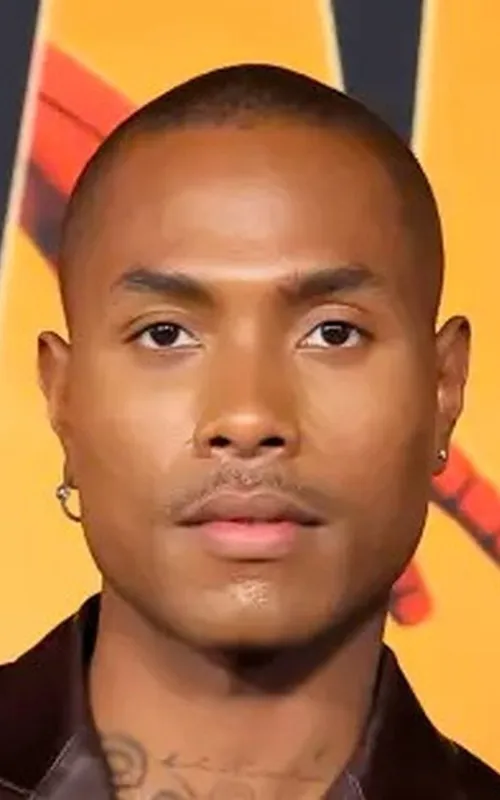 Steve Lacy