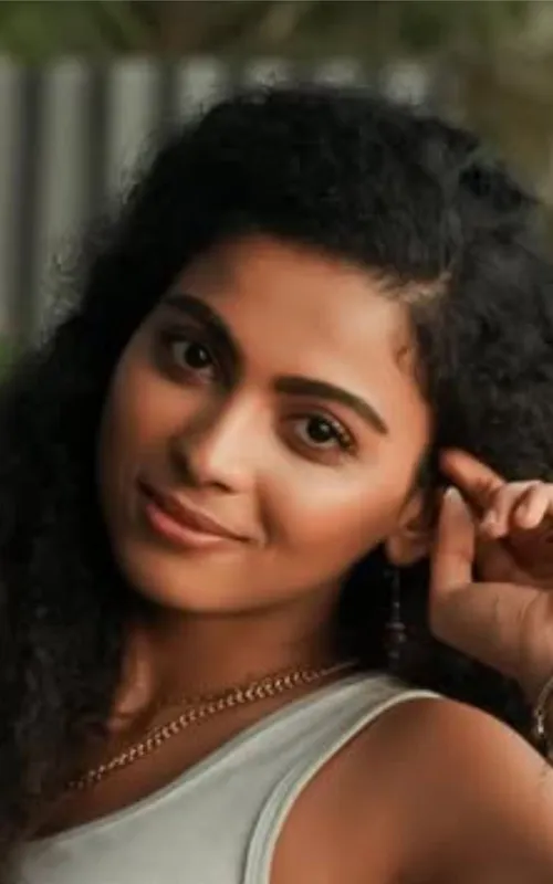 Padine Kumar