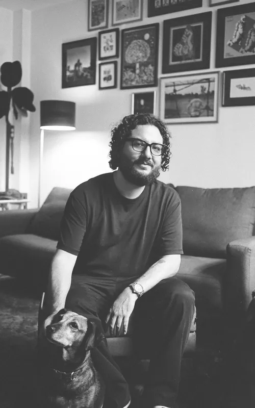 Alo Valenzuela