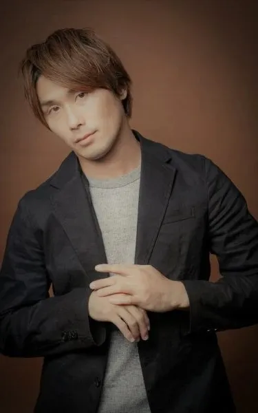 Yuya Nawata