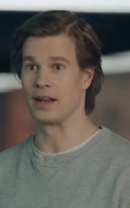 Ville Seivo