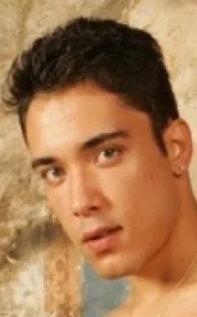 Eduardo