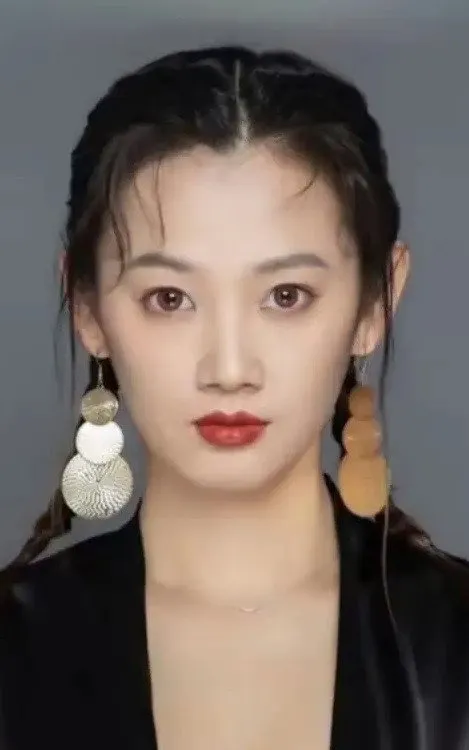 Gao Yaqi