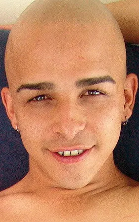 Nebardo Jaimes