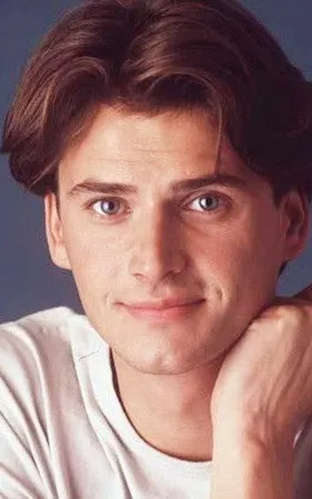 Sébastien Courivaud