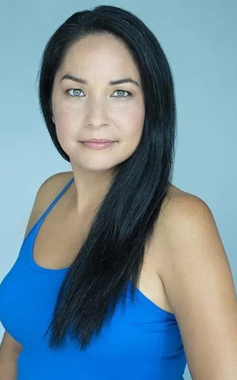 Tahnee Manitowabi