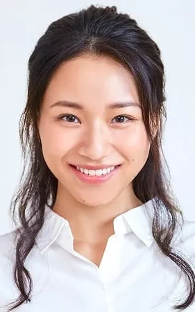 Nao Hasegawa