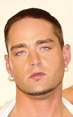 Dean Marquez
