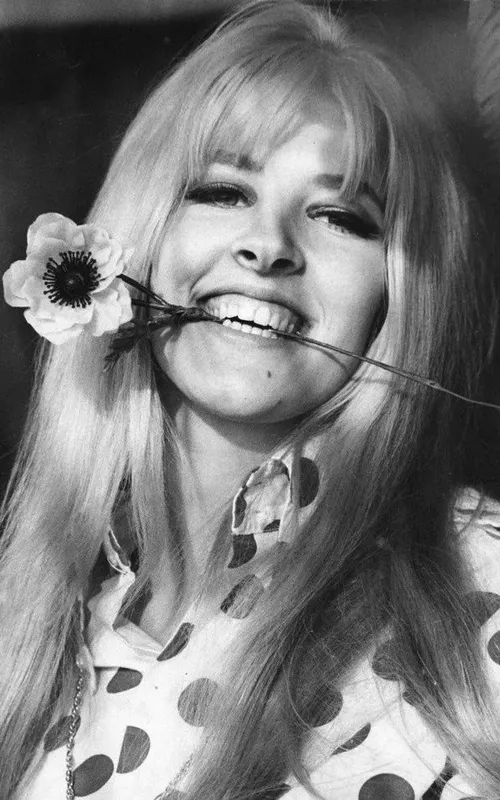 Susan Jacks