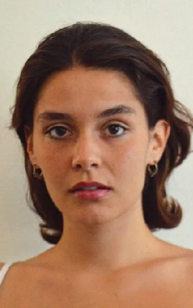 Menia Voulioti