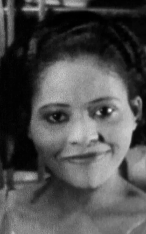Starr Calloway
