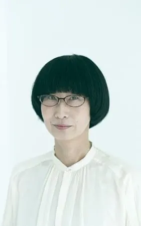Miwako Shishido