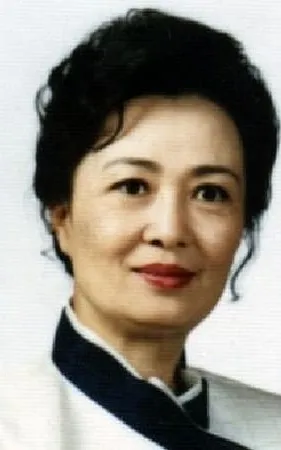 Nam Jung-hee