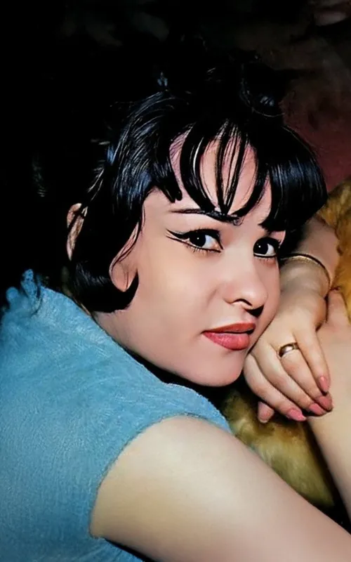Aynur Akın