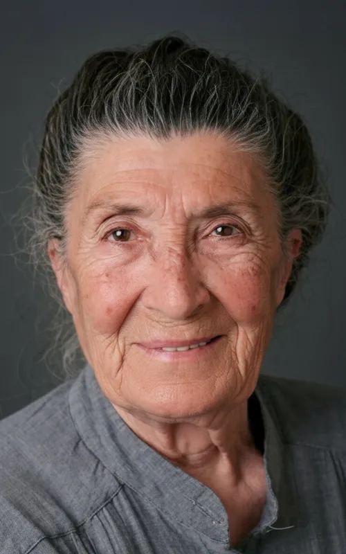 Mehtap Anıl