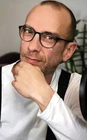 Slobodan Pavelkić