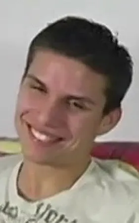 Aaron