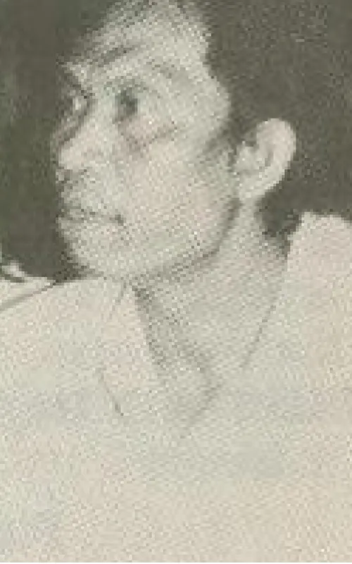 Bung Salim