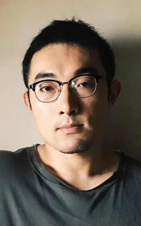 Sun Xiaochen