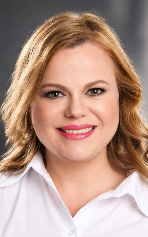 Sabina Remundová