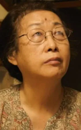 Li Hsiu