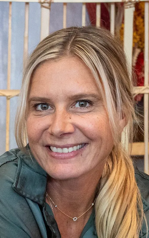 Nathalie Meskens