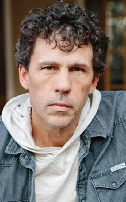 Dean Grimes