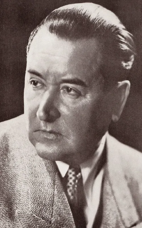 George Calboreanu