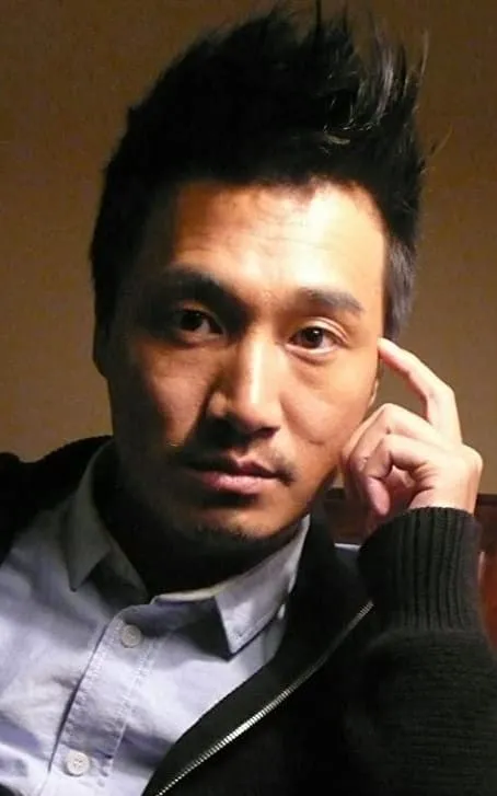 Asano Nagahide