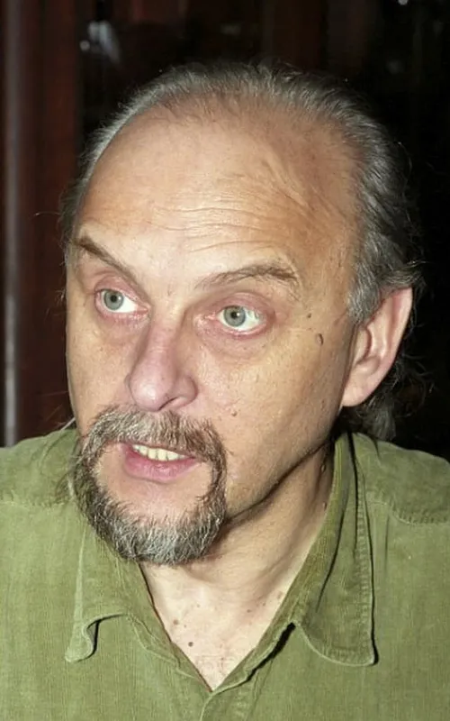 Kazimierz Tarnas
