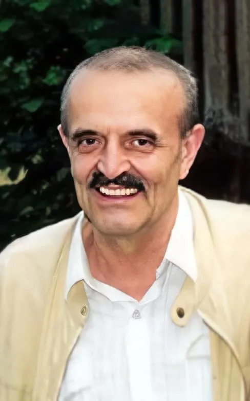 Hynek Kubasta