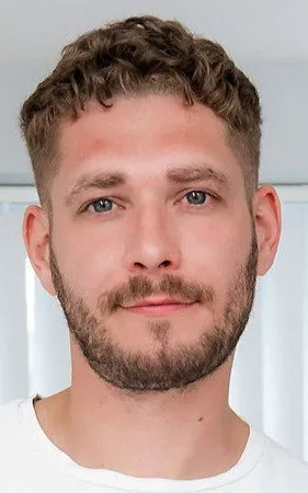 Master Aaron