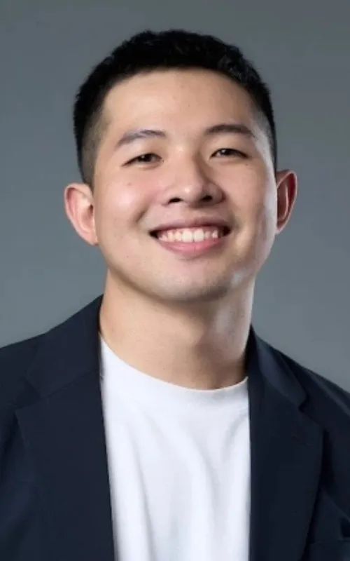 Đặng Nam Hải Triều
