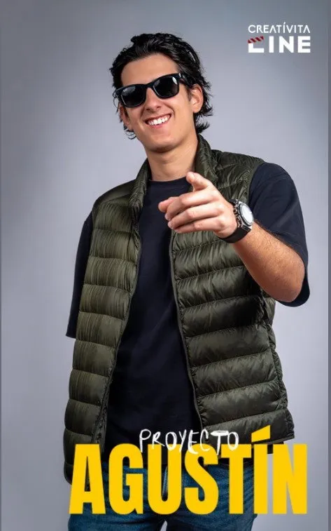 Sebastián Feijóo