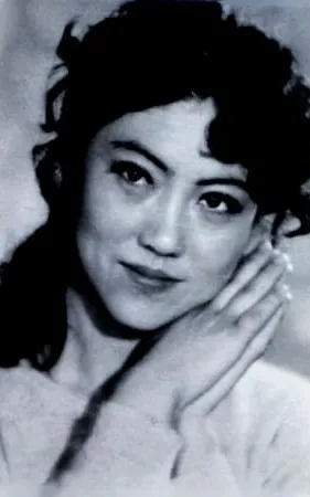 Zhang Yan